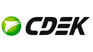 CDEK Express LLC