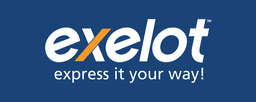 Exelot Ltd.