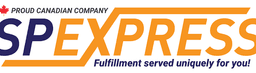 SP Express Co., Ltd.