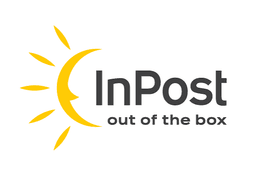 InPost S.A. logo