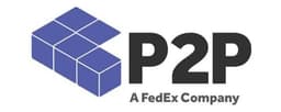 P2P Mailing Limited
