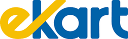 Ekart Logistics