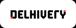 Delhivery Limited