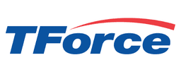 TForce Final Mile, LLC