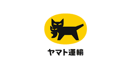 Yamato Transport Co., Ltd. (ヤマト運輸株式会社)