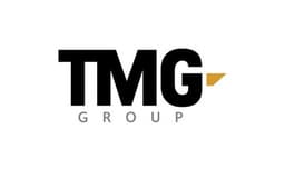 TMG (The Mailing Group Limited)