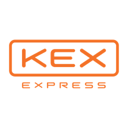 KEX Express (formerly ABX Express (M) Sdn Bhd)