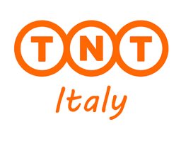 TNT Express Italy S.r.l.