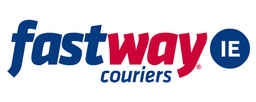 Fastway (IE)