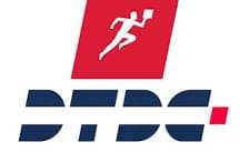 DTDC Express Limited