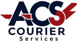 ACS Courier