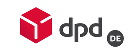 DPD Russia (DPD в России)