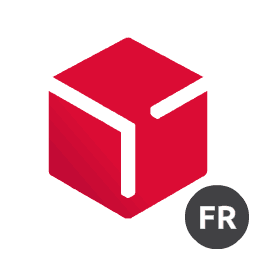 DPF Distribution (dpf.fr)