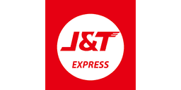 J&T Express