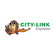 City-Link Express (M) Sdn Bhd