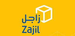 Zajil Express