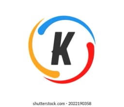 K Mestu