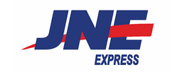 PT Tiki Jalur Nugraha Ekakurir (JNE Express)