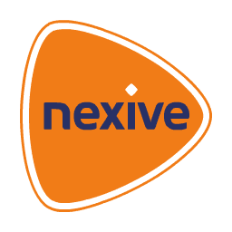 Nexive S.p.A.
