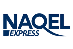 NAQEL Express