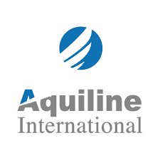 Aquiline International Corporation