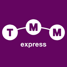 TMM Express