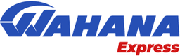 PT Wahana Prestasi Logistik logo