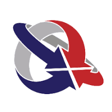GHL Logistics (M) Sdn Bhd logo