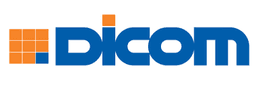 GLS Canada (Dicom) logo