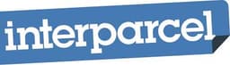 Interparcel Australia Pty Ltd logo