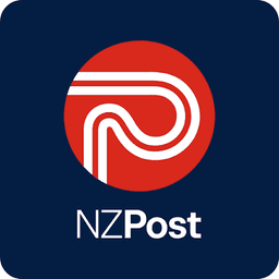 Interparcel New Zealand Limited logo