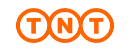 TNT Express France logo