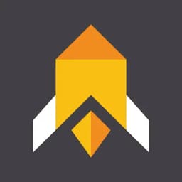 SendIt logo