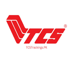 TCS (Tranzum Courier Service Pvt. Ltd.) logo