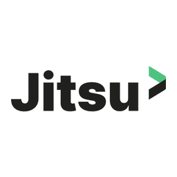 AxleHire, Inc. (Jitsu) logo