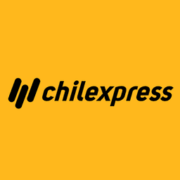 Chilexpress S.A. logo