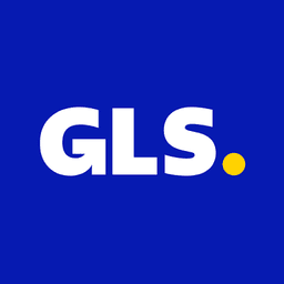 General Logistics Systems Czech Republic s.r.o. logo
