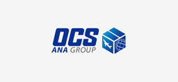OCS ANA Group logo