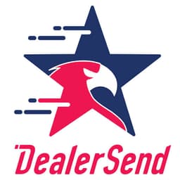 DealerSend logo