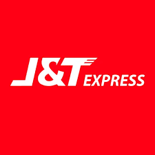 J&T International Logistics logo