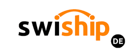 Swiship GmbH logo