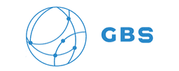 GBS-Broker logo