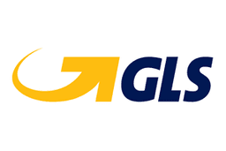 General Logistics Systems Portugal (GLS Portugal) logo