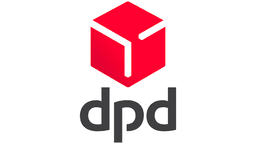 DPD Belgium NV/SA logo