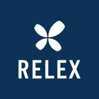 Relex S.A.