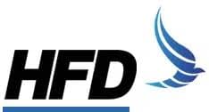 HFD Group