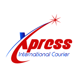 Express Courier International