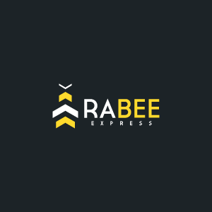 RaBee Express