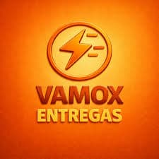 Vamox