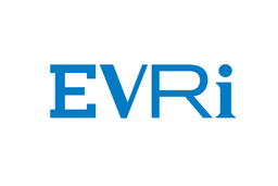Evri (The New Hermes)